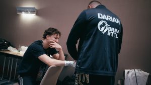 014_darian_strehse