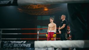 018_darian_strehse