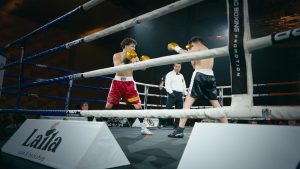 021_darian_strehse
