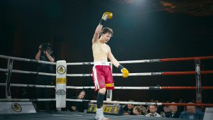 026_darian_strehse