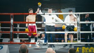 027_darian_strehse