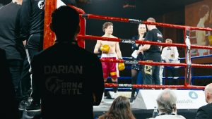 029_darian_strehse